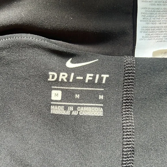 Nike shorts (17) - Picture 3 of 3